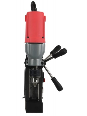 Magnētiskais urbšanas darbgalds 1200W (M79220)